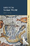Toner, Jerry (Churchill College - Risk in the Roman World