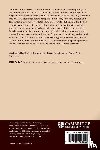 Fulkerson, Laurel (Florida State University), Tatum, Jeffrey (Victoria University of Wellington) - A History of Latin Literature From its Beginnings to the Age of Augustus