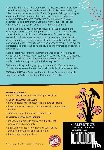 Sugimoto, Yoshio (La Trobe University - An Introduction to Japanese Society