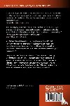 Bellido, Jose (University of Kent, Bowrey, Kathy (University of New South Wales - Adventures in Childhood: Volume 60
