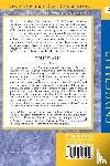 deSilva, David A. - Ephesians