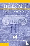 deSilva, David A. - Ephesians