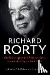 Rorty, Richard - On Philosophy and Philosophers