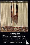 Hendelman-Baavur, Liora (Tel-Aviv University) - Creating the Modern Iranian Woman
