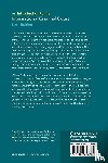 Schabas, William A. (Middlesex University - An Introduction to the International Criminal Court