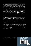  - Language and Nature in the Classical Roman World