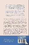 Macintyre, Stuart (University of Melbourne) - A Concise History of Australia
