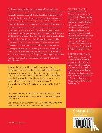  - Global Health