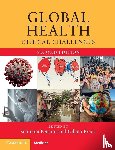  - Global Health