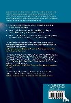 - International Criminal Law Documents
