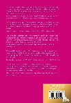  - The Cambridge Handbook of Community Psychology