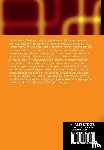  - The Cambridge Handbook of the Philosophy of Language