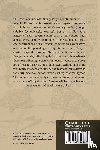  - An Anthology of Informal Latin, 200 BC–AD 900