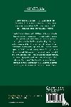 Hegel, Georg Wilhelm Fredrich - Georg Wilhelm Friedrich Hegel: The Phenomenology of Spirit