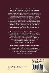  - Wittgenstein: Lectures, Cambridge 1930–1933