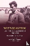  - Wittgenstein: Lectures, Cambridge 1930–1933
