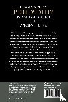 Seaford, Richard (University of Exeter) - The Origins of Philosophy in Ancient Greece and Ancient India
