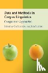  - Data and Methods in Corpus Linguistics