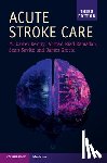 Denny, Mary Carter, Ramadan, Ahmad Riad, Savitz, Sean I. (University of Texas Health Science Center, Grotta, James - Acute Stroke Care