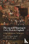  - Playing and Playgoing in Early Modern England