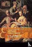  - The Cambridge Companion to Women Composers