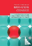  - The Handbook of Behavior Change
