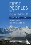 Meltzer, David J. (Southern Methodist University - First Peoples in a New World