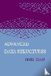Brass, Peter (City College - Advanced Data Structures