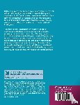 Lefrancois, Guy R. (University of Alberta) - Theories of Human Learning