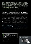 Dudek, Gregory (McGill University, Jenkin, Michael (York University - Computational Principles of Mobile Robotics