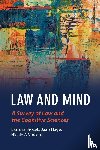  - Law and Mind