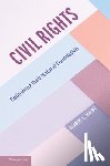 West, Robin L. (Georgetown University - Civil Rights