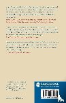 Palmer, James T. (University of St Andrews - Merovingian Worlds