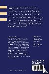 Almudi, Isabel (Universidad de Zaragoza), Fatas-Villafranca, Francisco (Universidad de Zaragoza) - Coevolution in Economic Systems