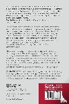 Michelson, Ethan (Indiana University - Decoupling