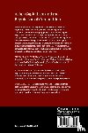  - Asian Capitalism and the Regulation of Competition