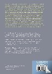  - Evolution of Learning and Memory Mechanisms
