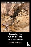 Dabashi, Hamid (Columbia University - Reversing the Colonial Gaze