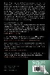 Gelvin, James L. (University of California - The Israel-Palestine Conflict