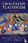  - Christian Platonism