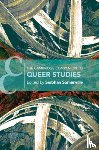  - The Cambridge Companion to Queer Studies