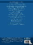 Salgarella, Ester (St John's College - Aegean Linear Script(s)