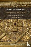  - After Charlemagne