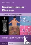 Hoogendijk, Jessica E. (University Medical Center Utrecht), de Visser, Marianne (Amsterdam University Medical Center), van Doorn, Pieter A. (Erasmus MC, Niks, Erik H. (Leiden University Medical Center) - Neuromuscular Disease