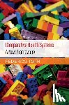 Toth, Federico (Universita degli Studi - Comparative Health Systems