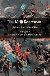  - The Meiji Restoration