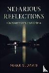 Davis, Mark S. - Nefarious Reflections