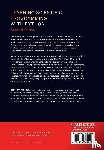 Hill, Christian - Learning Scientific Programming with Python