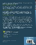 Pennington, Karrie Lynn, Cech, Thomas V. - Introduction to Water Resources and Environmental Issues