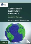  - Architectures of Earth System Governance